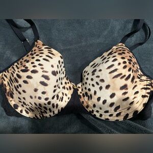 Natori Women's Bliss Perfection Contour Underwire‎ Bra